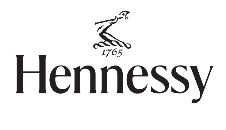 Henessy.jpg