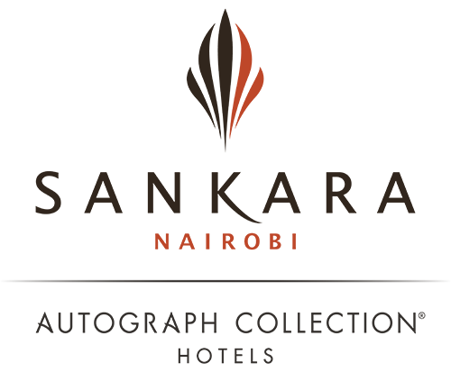 Copy-of-Sankara.png