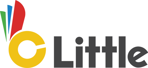 2-Little.png