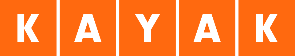 Kayak_Logo.png