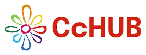 2CCHub.jpg