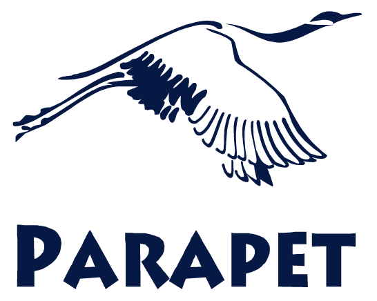Parapet.png